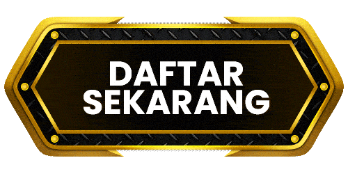 daftar